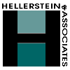 Hellerstein & Associates logo